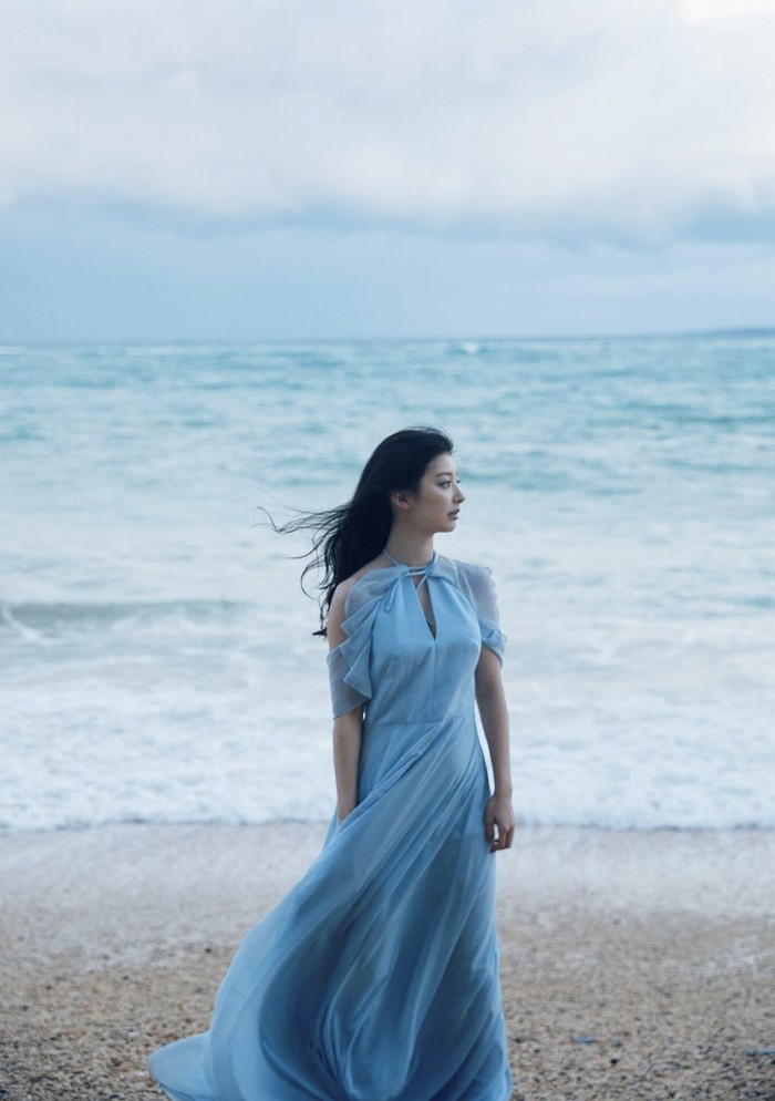 武藤十夢 画像004