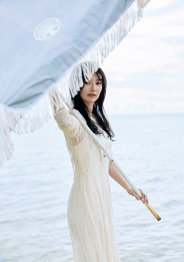 武藤十夢 画像005