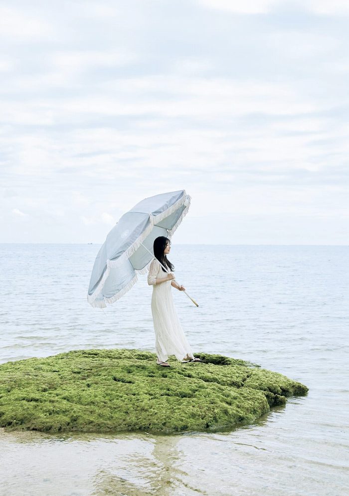 武藤十夢 画像006