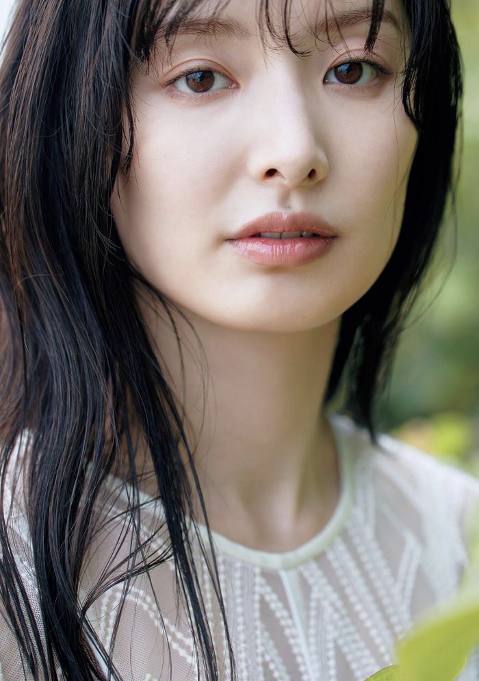 武藤十夢 画像007