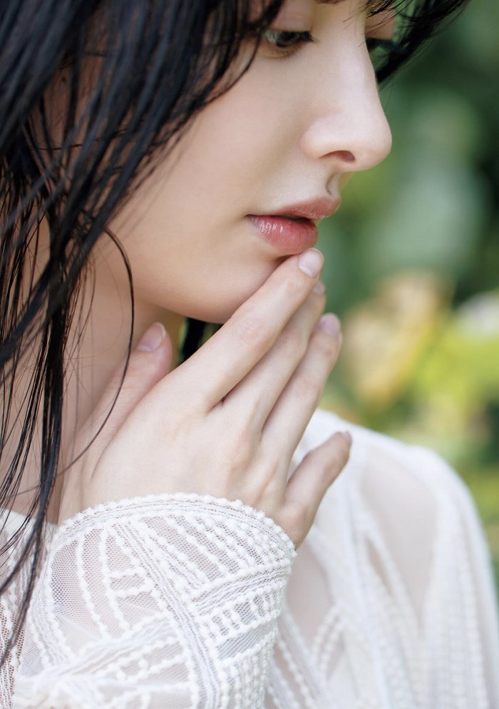 武藤十夢 画像008