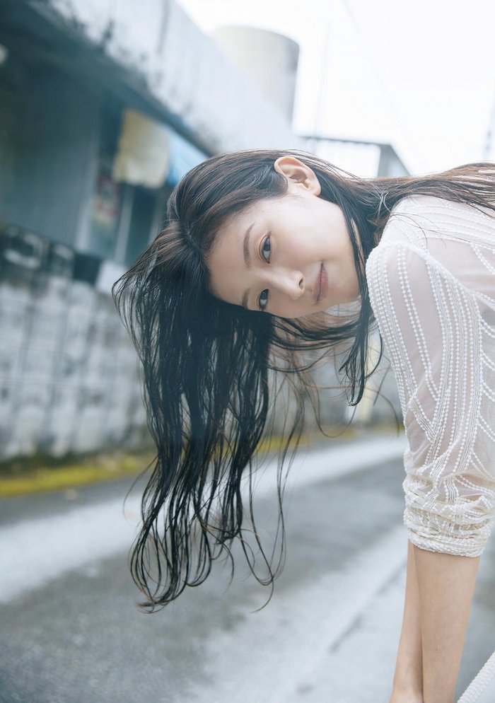 武藤十夢 画像009