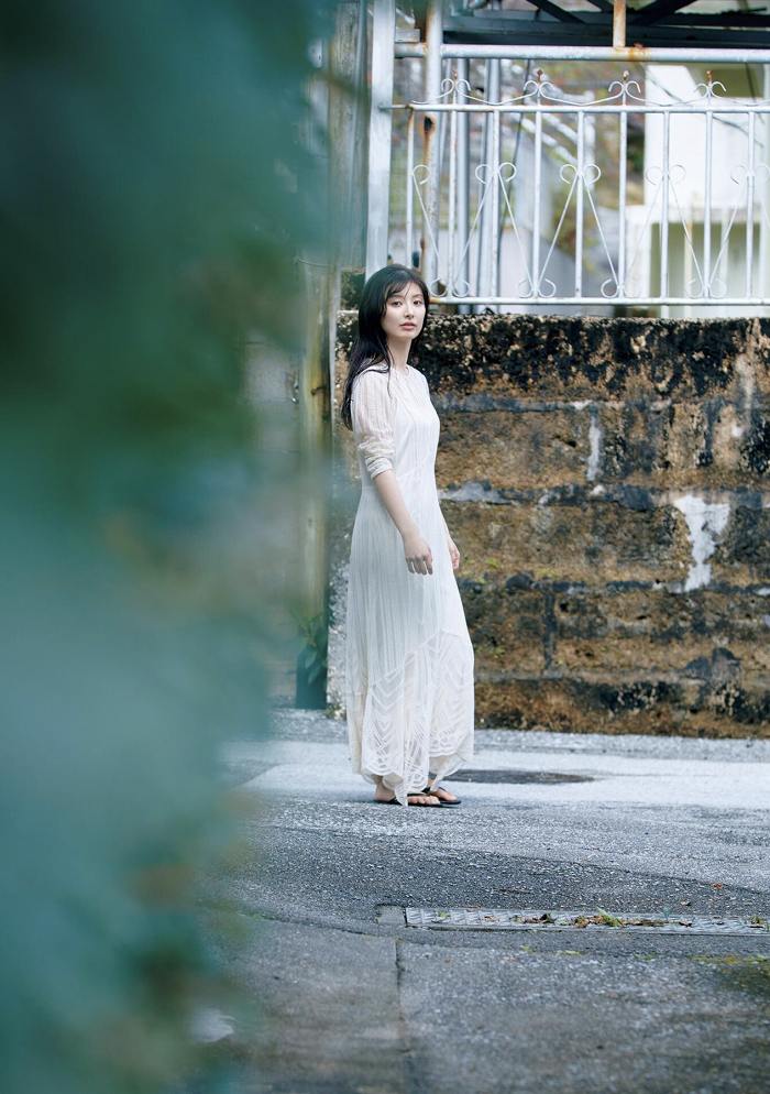 武藤十夢 画像011