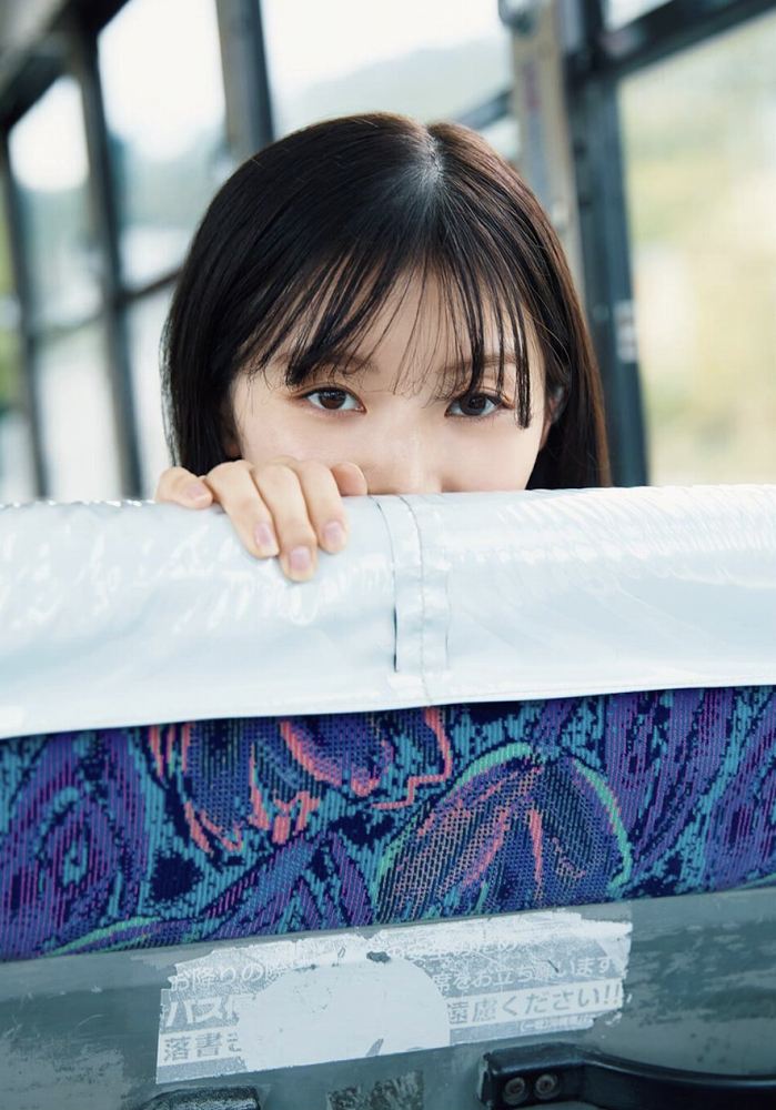 武藤十夢 画像013