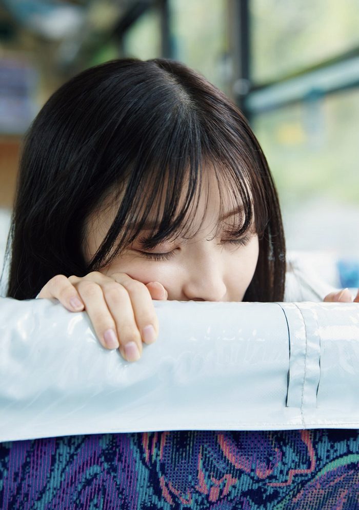 武藤十夢 画像014