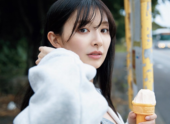 武藤十夢 画像016