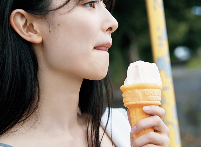 武藤十夢 画像017