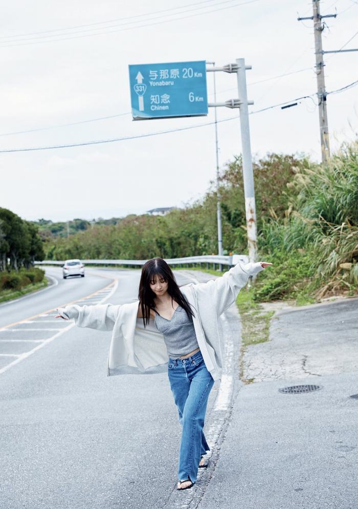 武藤十夢 画像018