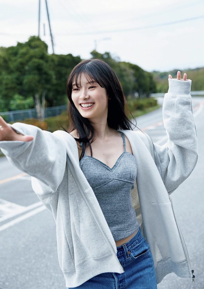 武藤十夢 画像019