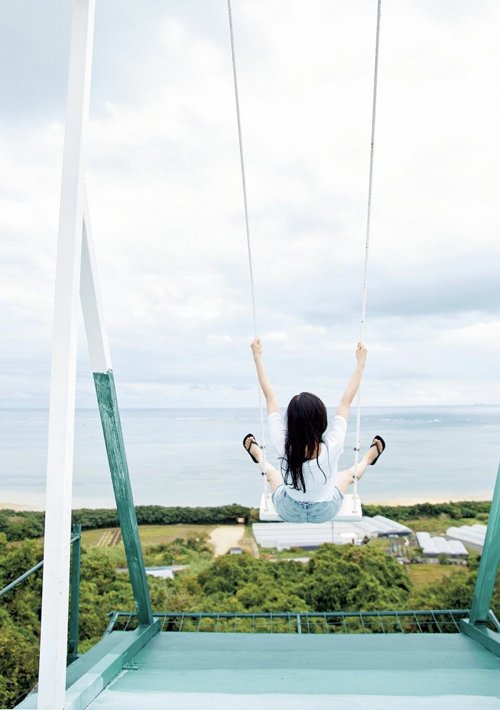 武藤十夢 画像020