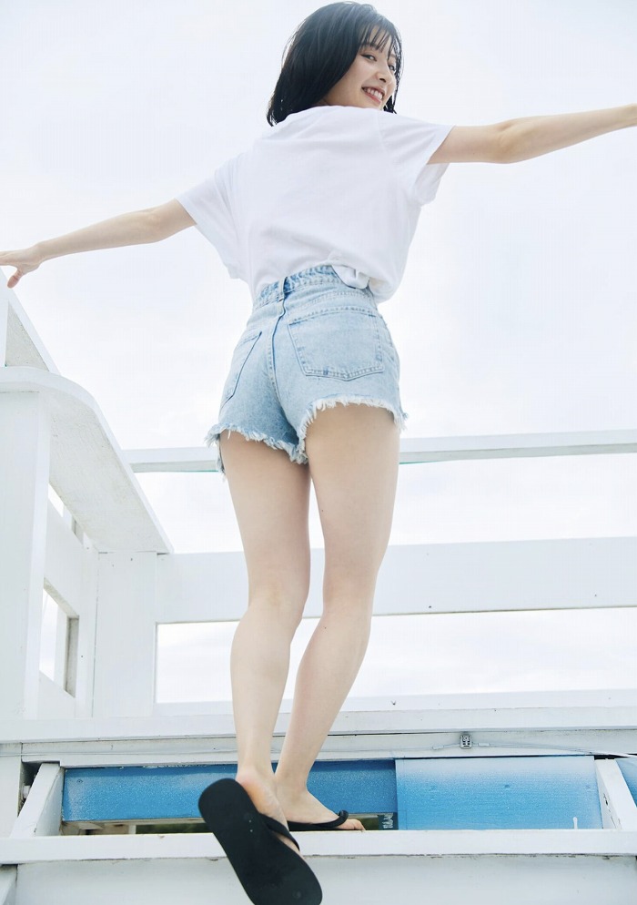 武藤十夢 画像021