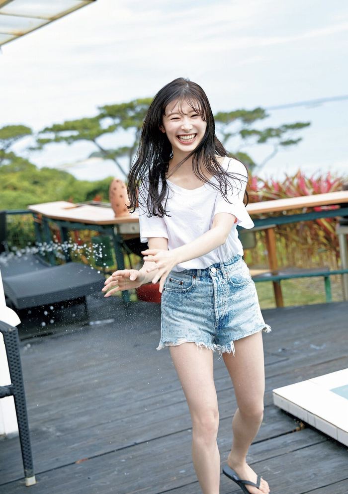 武藤十夢 画像022