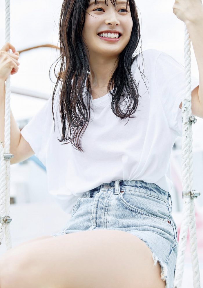 武藤十夢 画像023