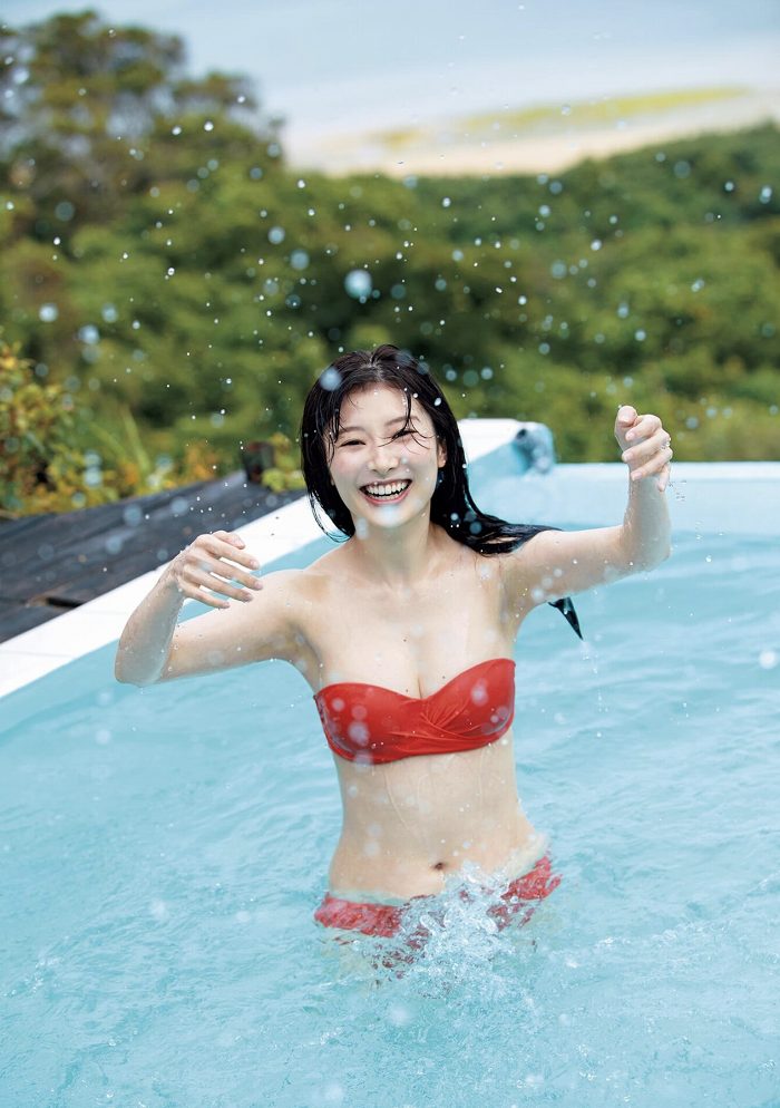 武藤十夢 画像026