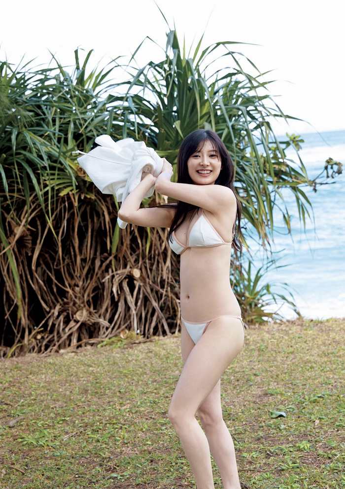 武藤十夢 画像036