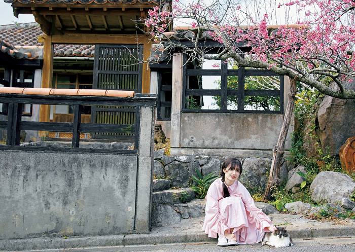 武藤十夢 画像041