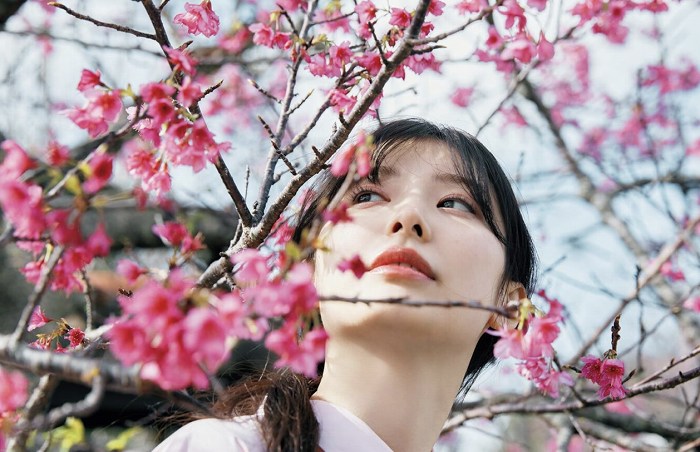 武藤十夢 画像042