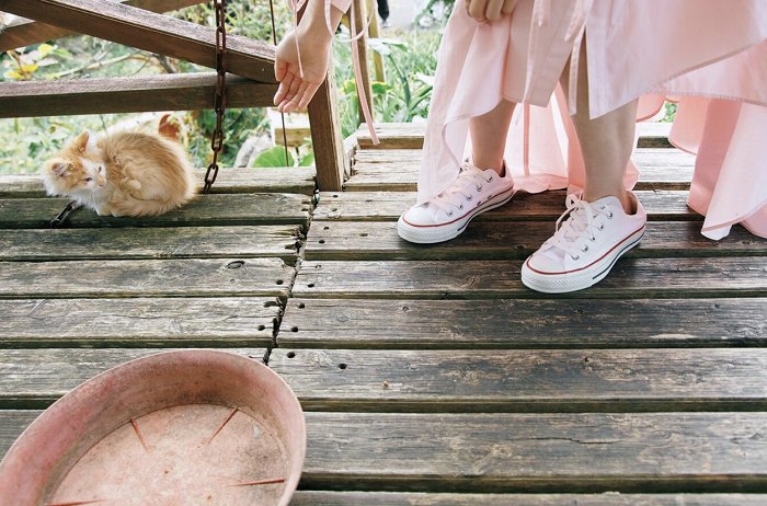 武藤十夢 画像043