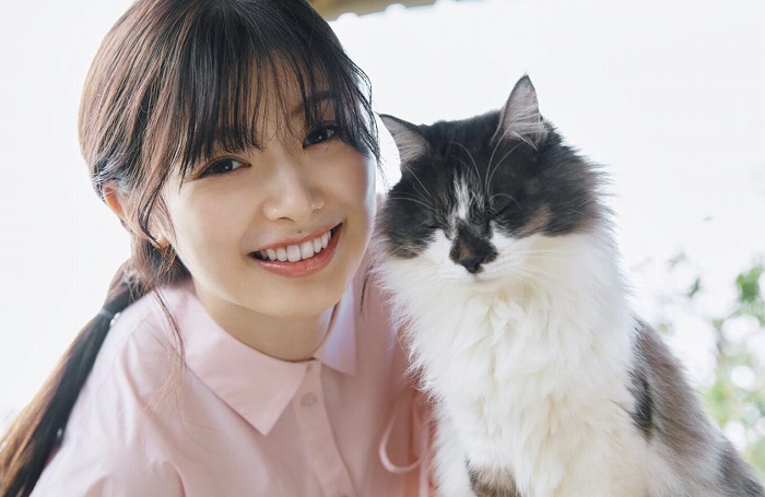 武藤十夢 画像044