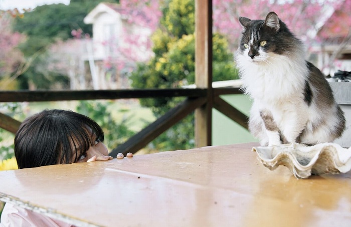 武藤十夢 画像045