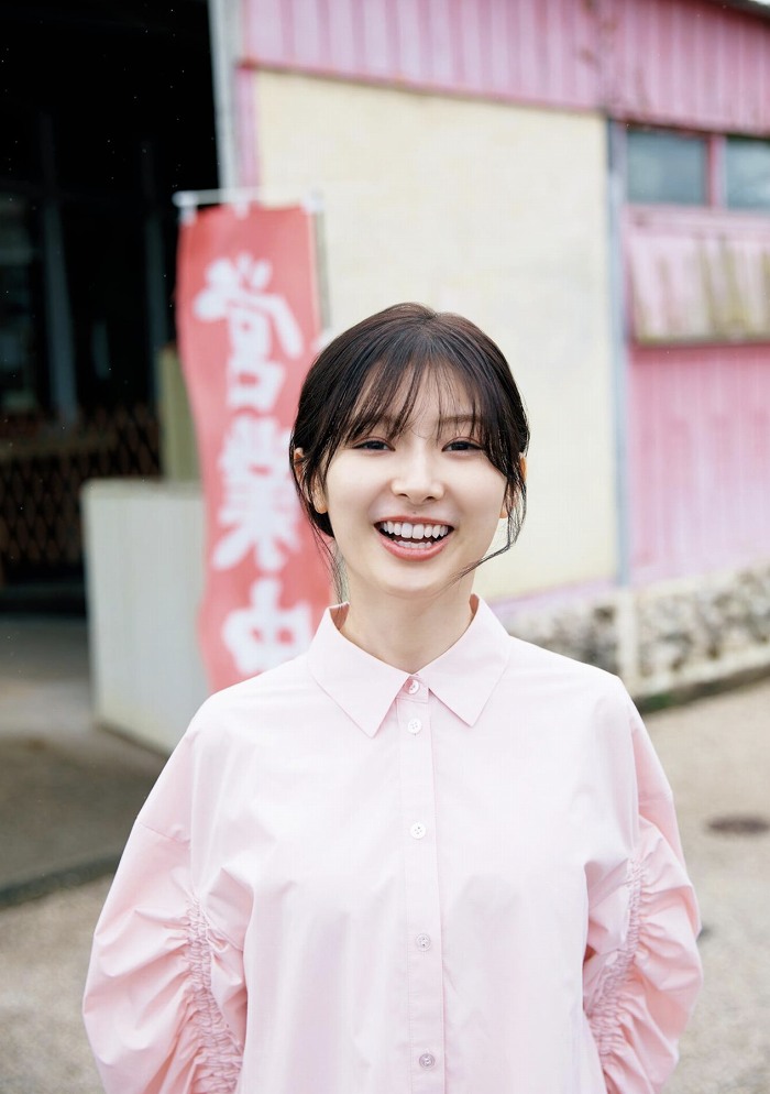 武藤十夢 画像046