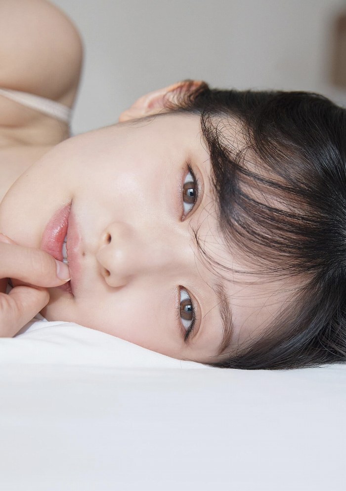 武藤十夢 画像056