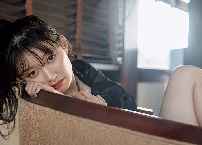 武藤十夢 画像058