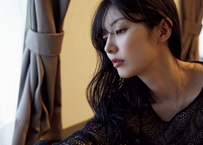 武藤十夢 画像065