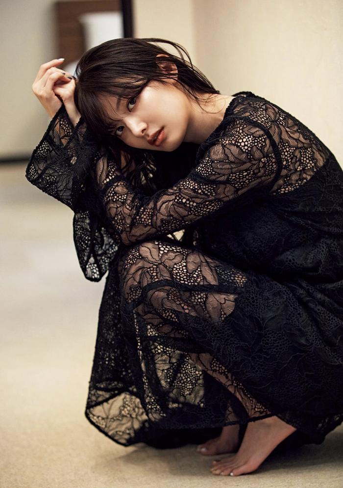 武藤十夢 画像066