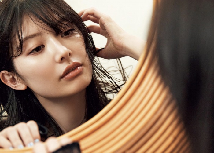 武藤十夢 画像067