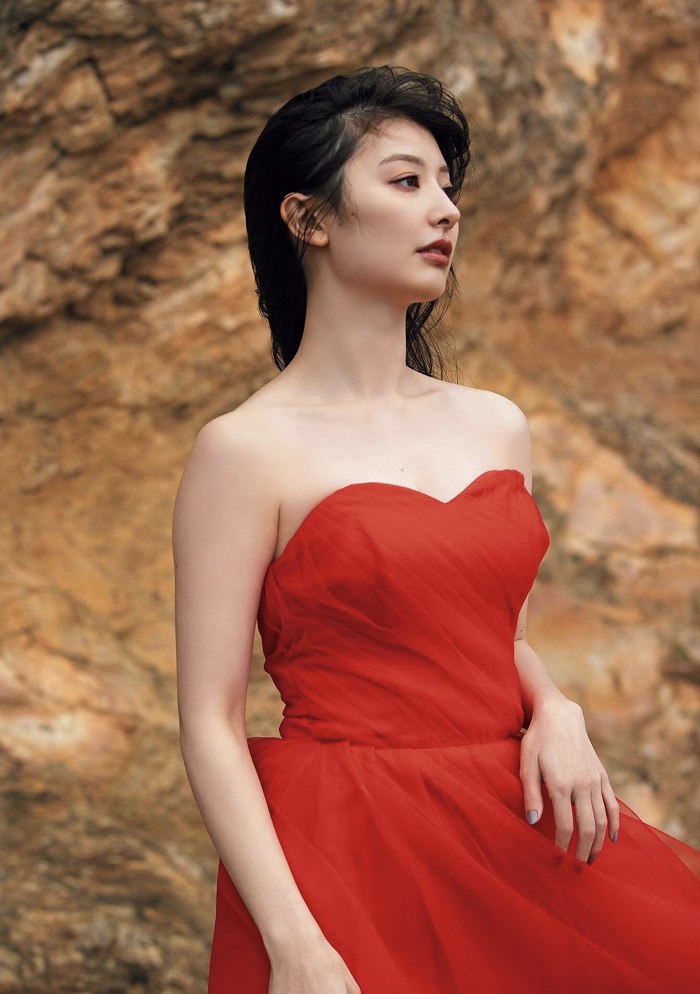 武藤十夢 画像076