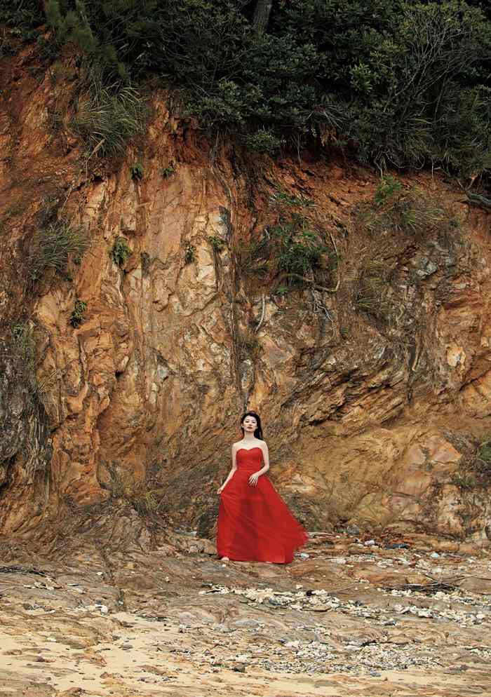 武藤十夢 画像077