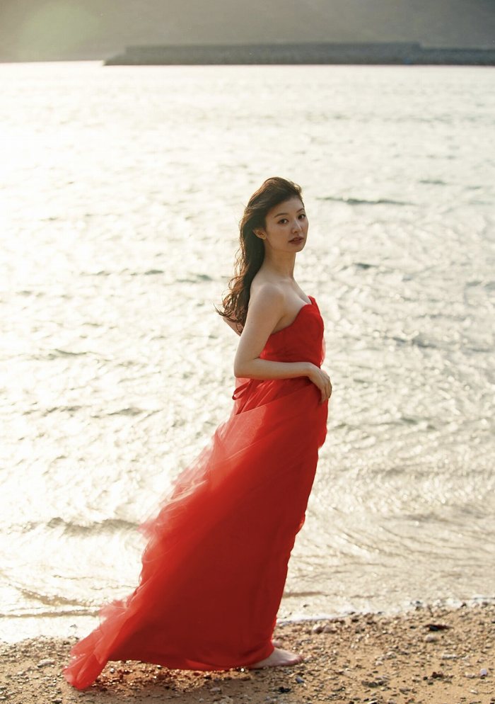 武藤十夢 画像078