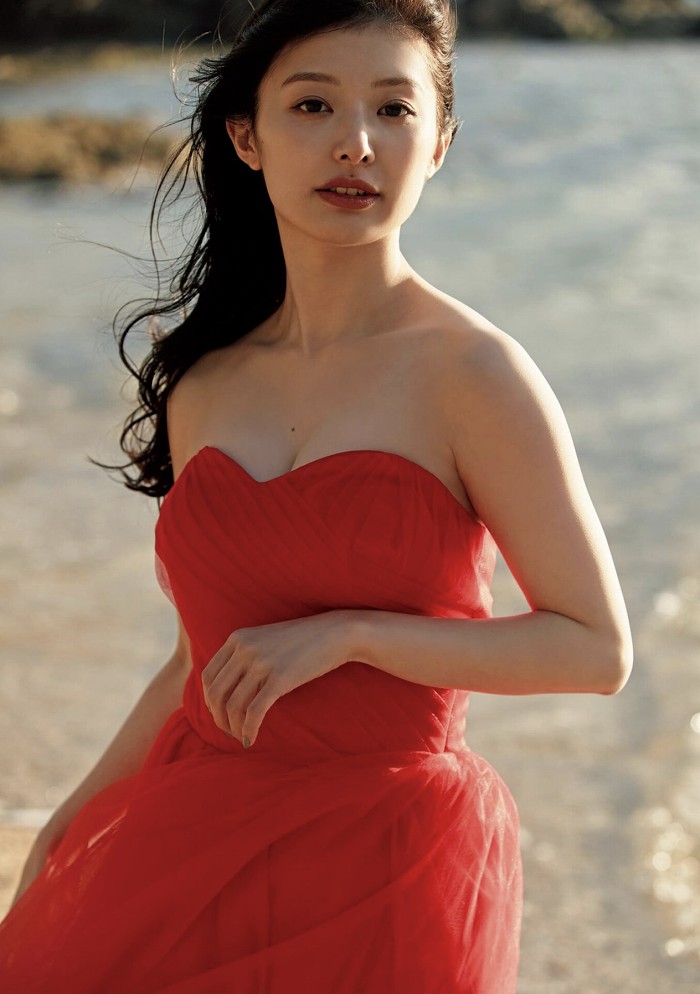 武藤十夢 画像079