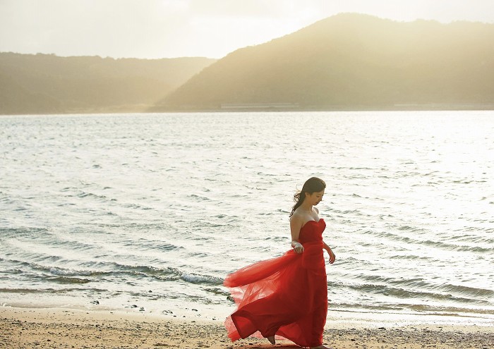 武藤十夢 画像080