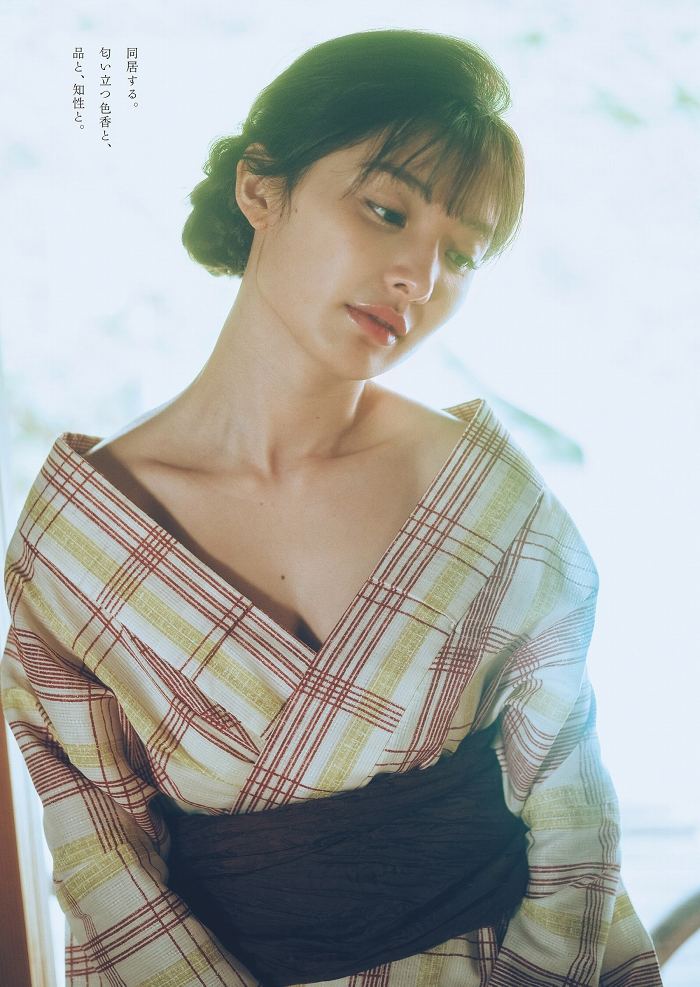 武藤十夢 画像089