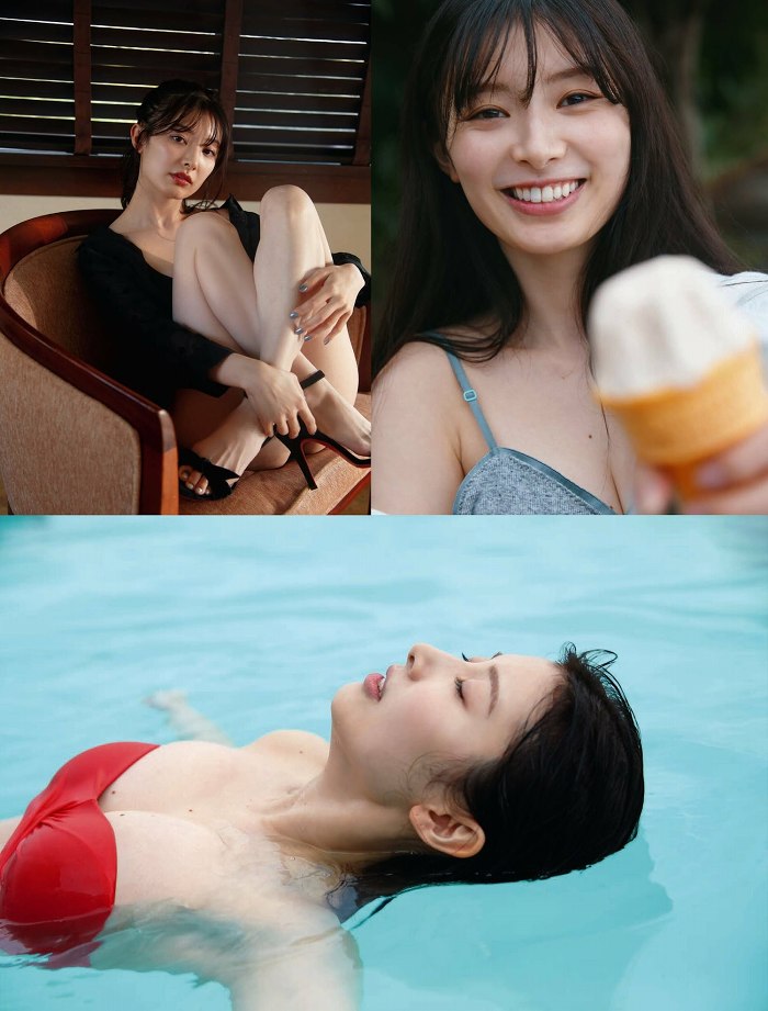 武藤十夢 画像109