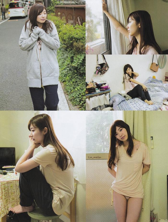 武藤十夢 画像114