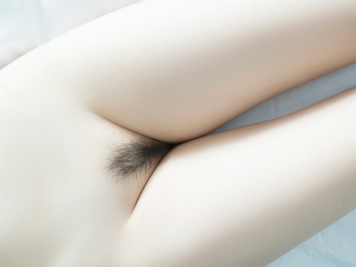 純白彩永 画像023