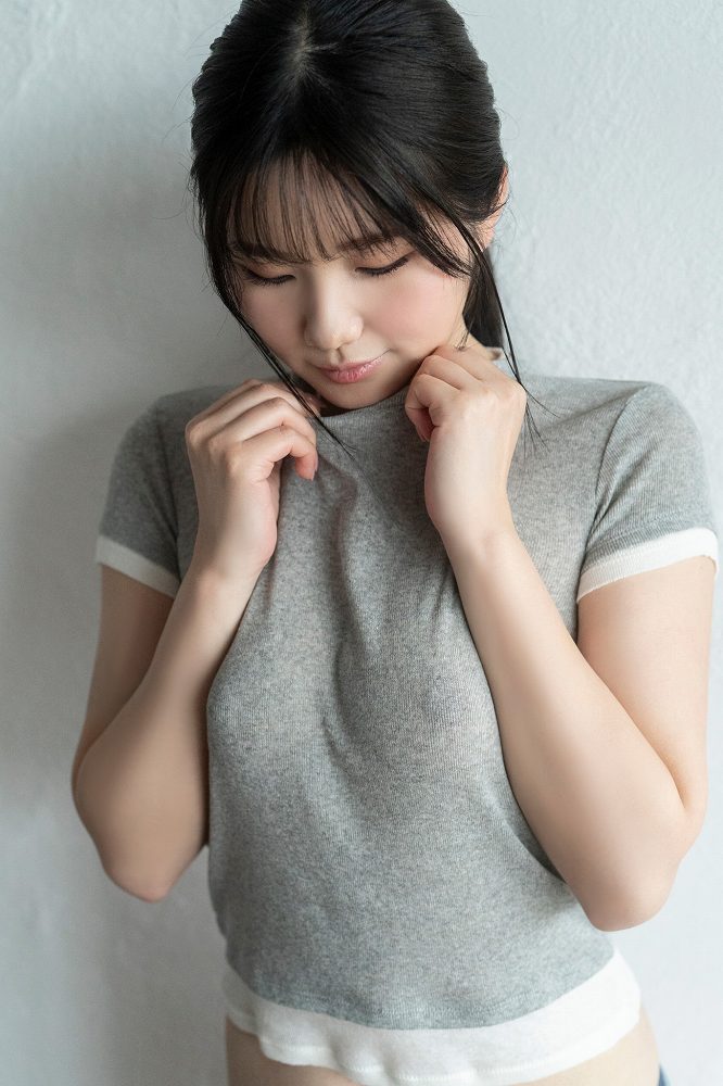 純白彩永 画像026