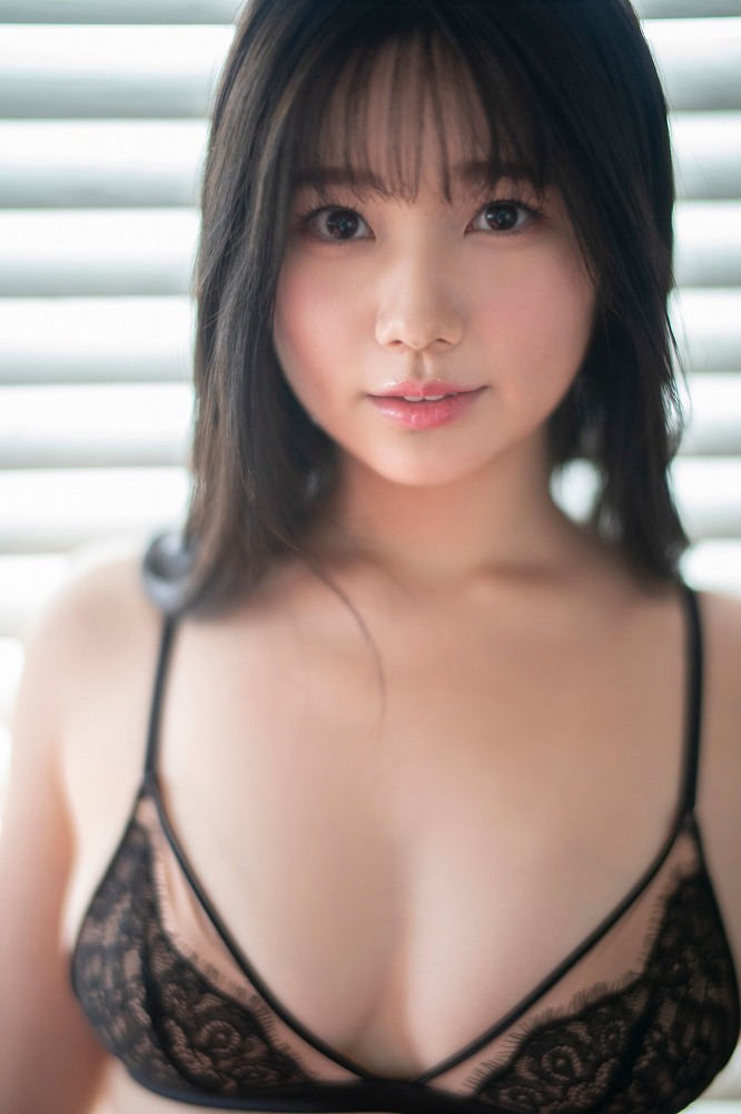 純白彩永 画像043