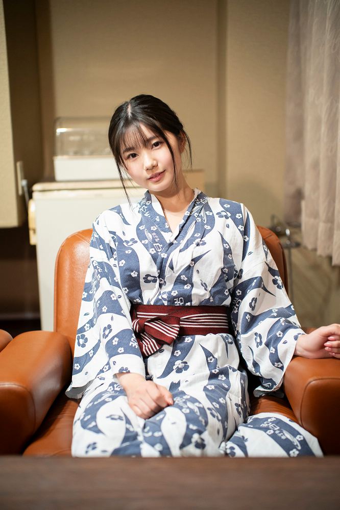 純白彩永 画像069