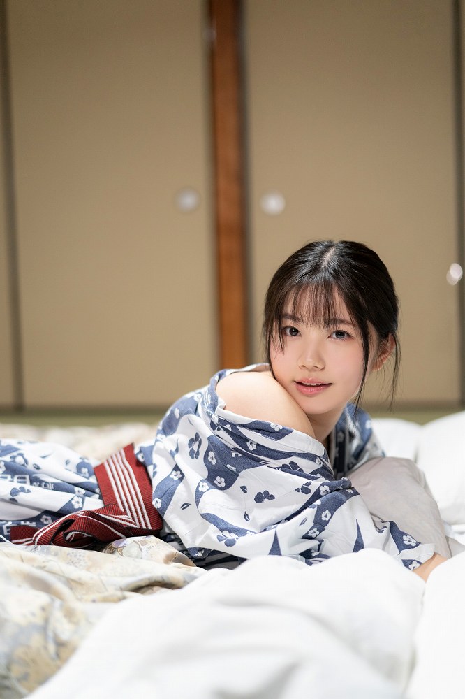 純白彩永 画像070