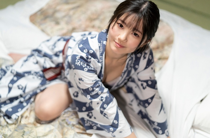 純白彩永 画像071