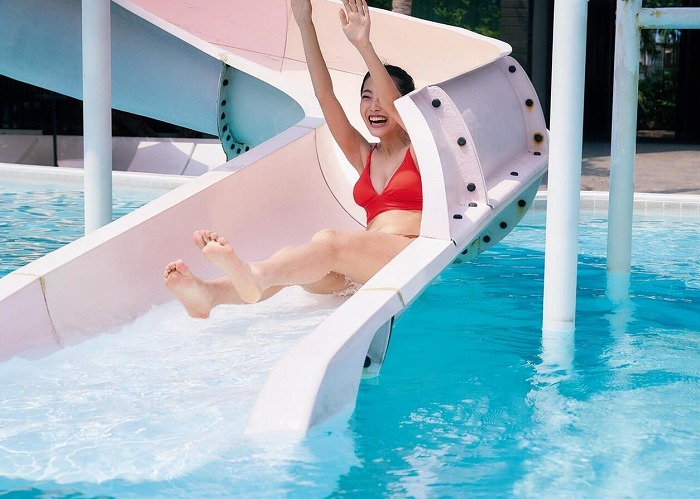 福田ルミカ 画像007