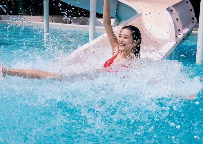 福田ルミカ 画像008