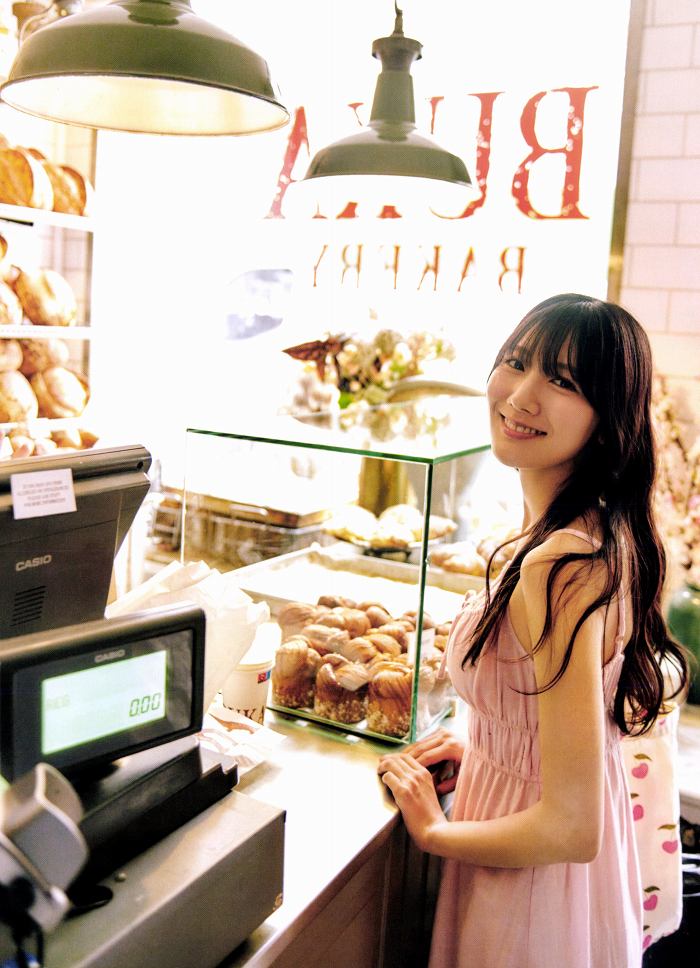 河田陽菜 画像001