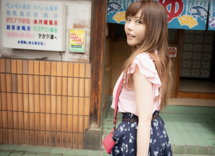 冨安れおな 画像011