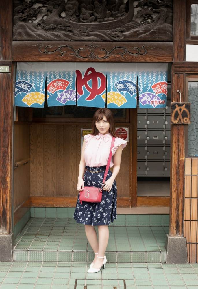 冨安れおな 画像061