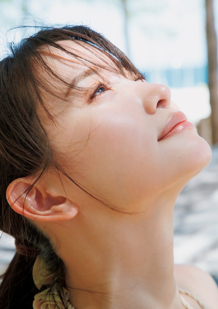 永尾まりや 画像008